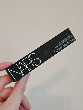 NARS Velvet Matte Lip Pencil Dolce Vita